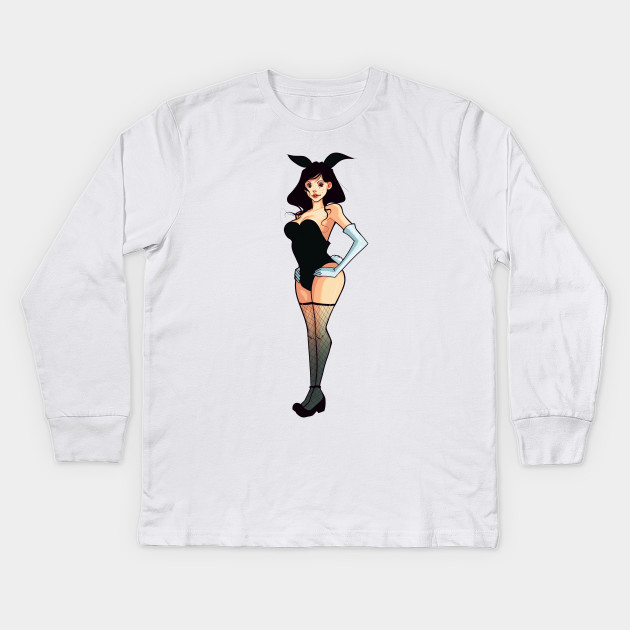 bunny